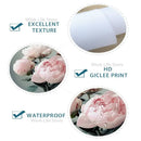 Pôster de tela  My Hero Academia