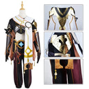 COSPLAY costumes travel outfits complete clothing for men and women
