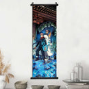 46819101933818|46819102261498