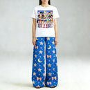 Conjunto de Pijama de Sailor Moon