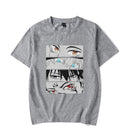 46855944863994|46855945027834|46855945060602|46855945093370|46855945126138|46855945158906|46855945191674|46855945224442|46855945257210