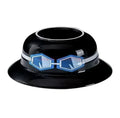 Tigela e xicara Luffy chapéu de palha Anime One piece 1 pc