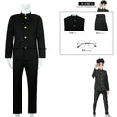 46855594803450|46855594836218|46855594868986|46855594901754|46855594934522|46855594967290|46855595000058