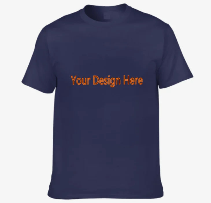 Resíduo limitado mal ada wong muito misterioso bootleg t camisa jogos waifu camisa presente para mulher e homem unisex