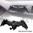 Suporte batman para celular Adequado Para Todos os 4-6.5