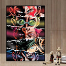 46855831486714|46855831552250|46855831617786|46855831716090|46855831912698|46855831978234|46855832076538|46855832142074