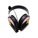 46818823471354|46818823504122|46818823536890|46818823569658|46818823864570|46818823897338|46818823962874