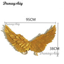 Cosplay Hazbin Adam Anime Hazbin Hotel