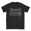 Camiseta Filme l-lords of the r-rings