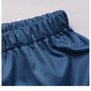 Cosplay otori emu Anime Projeto sekai