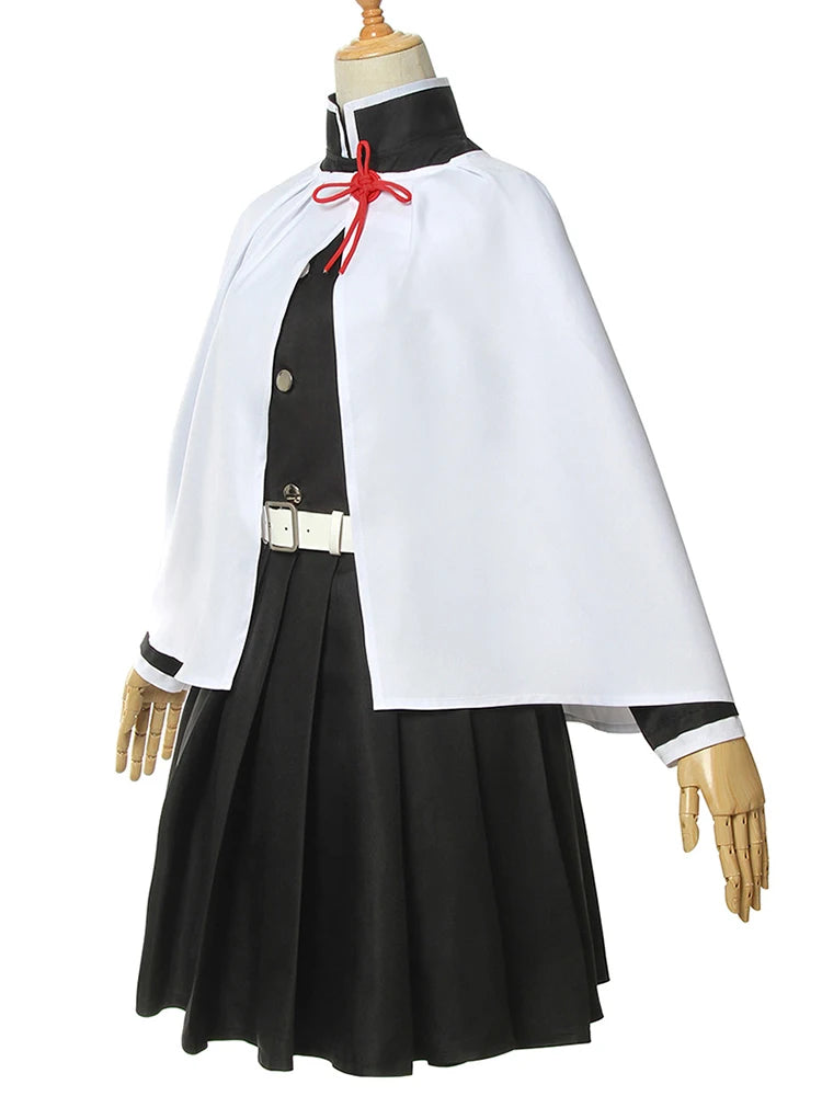 Cosplay Kanao tsuyuri kanawo Anime demon slayer