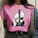 46855399997690|46855400030458|46855400063226|46855400095994|46855400128762|46855400161530|46855400194298|46855400227066|46855400292602