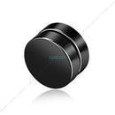 Cosplay Geto Suguru Anime Jujutsu Kaisen