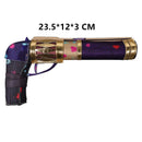 Acessórios jinx Anime Arcane