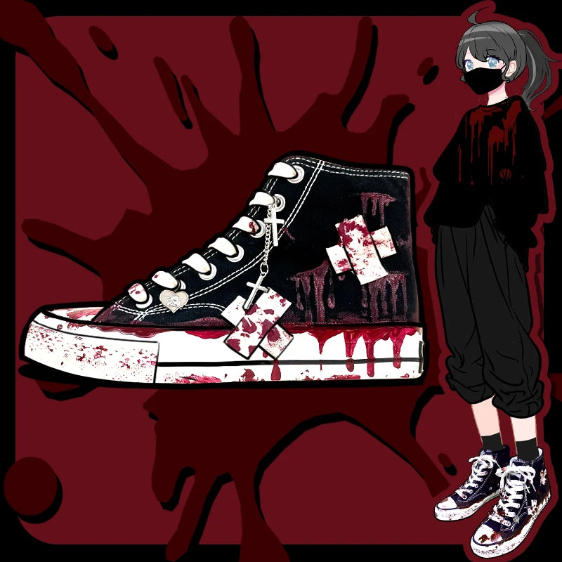 Tenis Amy e michael