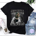 Camiseta Chishire Serie Alice in Borderland