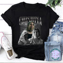 Camiseta Chishire Serie Alice in Borderland