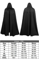 Capa Geralt Serie/ Game The Witchers