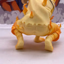 Action Figures Naruto Uzumaki Anime naruto 10cm