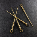 Cosplay Arma Adereços para Mulheres, SPY X Family