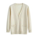 Cosplay Himiko Toga Anime My Hero Academia