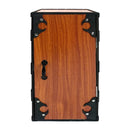 Mochila Kamado Tanjirou Kamado Nezuko Anime demon slayer