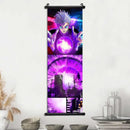 46819100885242|46819101835514