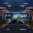 Gatilho Six Fingers Game Trigger M41 L1 R1 para iPhone Android