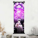 46819101212922|46819101638906