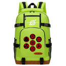 Mochila Anime Naruto