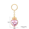 Chaveiro tsukino usagi Anime Sailor Moon