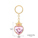 Chaveiro tsukino usagi Anime Sailor Moon