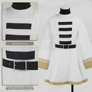 Cosplay Frieren Anime Frieren: Beyond Journey's End