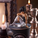 Action Figure YuYu Hakusho 12cm