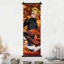 46818886877434|46818886975738