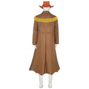 Cosplay Ace anime One piece