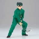 Action Figure original bandai Anime yuyu hakusho