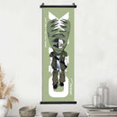 46818887139578|46818887237882