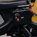 Quadro Eren Yeager  Anime Attack on Titan