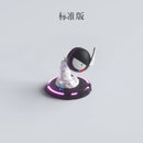 Humidificador gengar Anime Pokemon