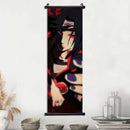 46818885599482|46818885697786