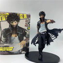 Caixa misteriosa Action Figure Anime My Hero Academic