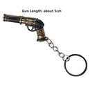 Acessórios jinx Anime Arcane