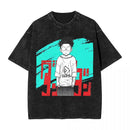 46855410680058|46855410778362|46855410811130|46855410843898|46855410876666