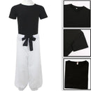 Cosplay Toji Fushiguro Anime Jujutsu Kaisen