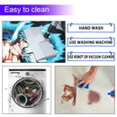 Tabete luffy 5 em forma