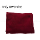 46855585038586|46855585071354|46855585104122|46855585136890|46855585202426|46855585431802|46855585464570|46855585497338|46855585530106