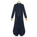 Cosplay Gojo Satoru & Geto Suguru Anime Jujutsu Kaisen