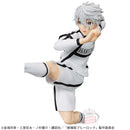 Action Figure seishiro nagi reo mikage Original Anime Blue Lock