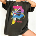 Camiseta Sailor Moon